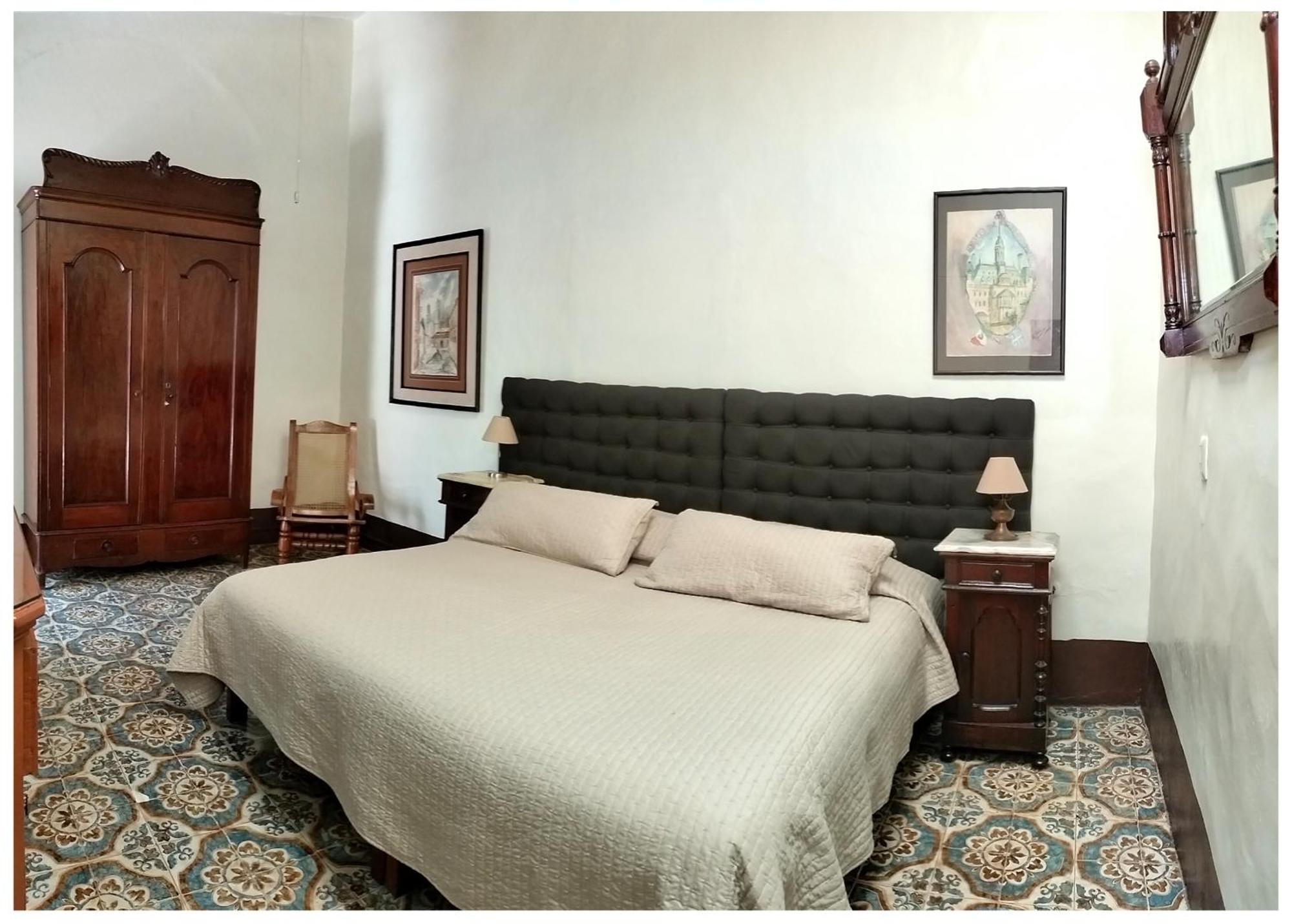 Posada Galeria Alberto Sedas Huatusco Екстериор снимка