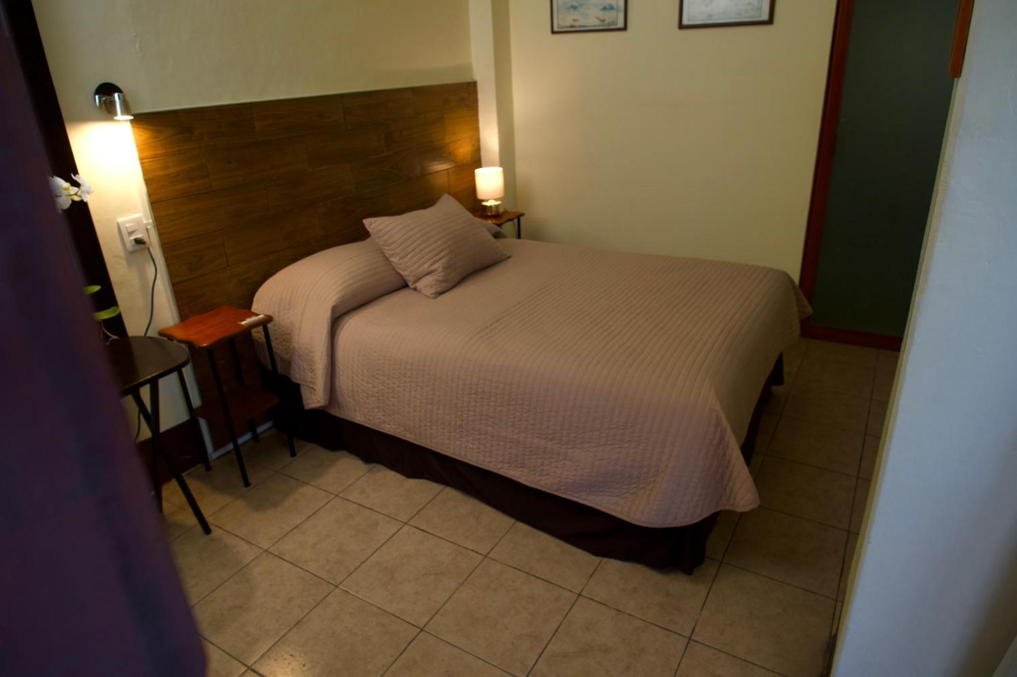 Posada Galeria Alberto Sedas Huatusco Екстериор снимка